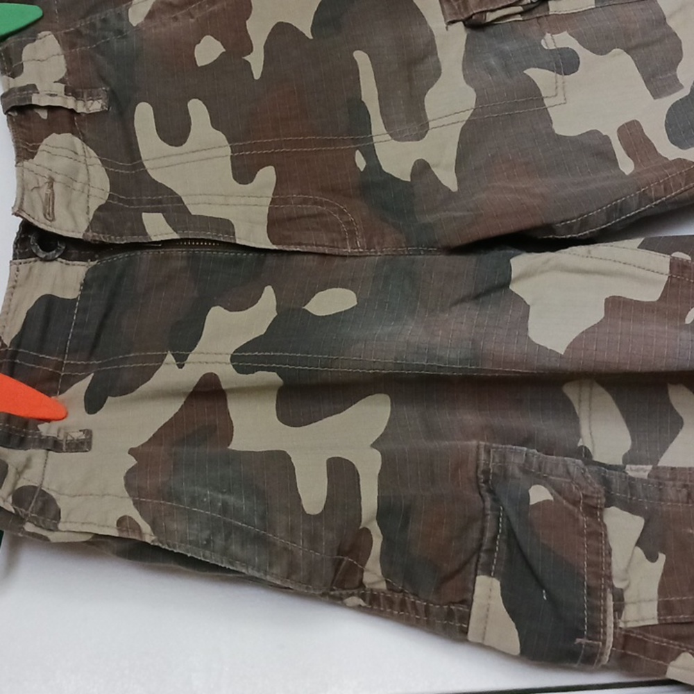 Men's shorts
